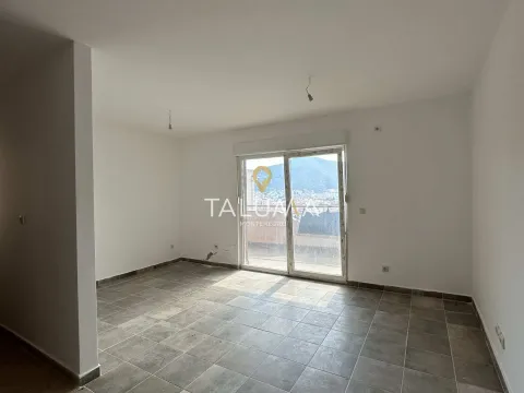 Prodaja, jednosoban stan, 53m2, Podkošljun, Budva Prodaja, jednosoban stan, 53m2, Podkošljun, Budva