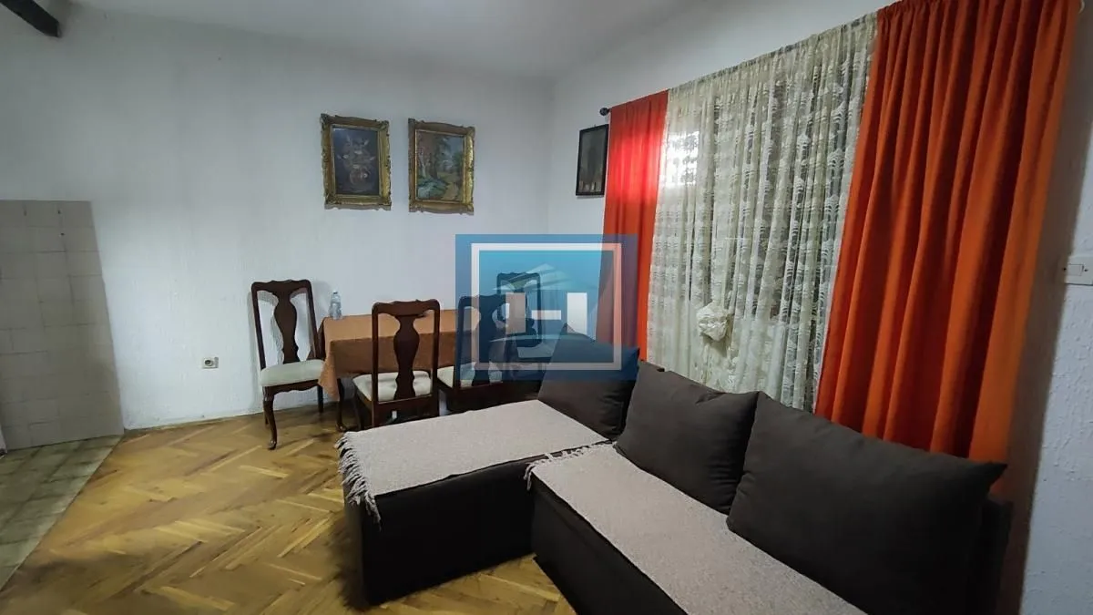 Prodaja, kuća, 80m², Siokovac, Jagodina
