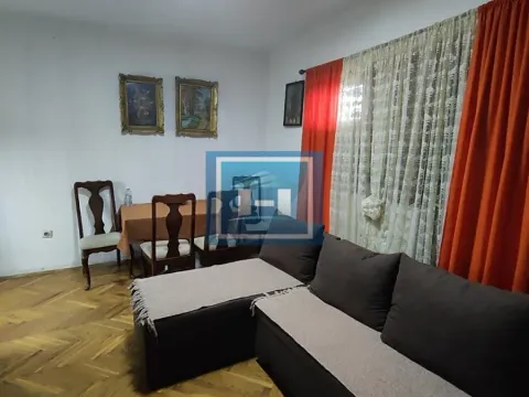 Prodaja, kuća, 80m², Siokovac, Jagodina - image 9