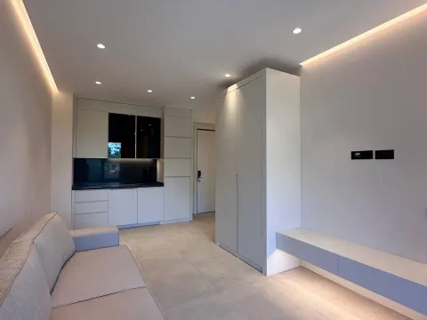 Prodaja, jednosoban stan, 45m², Bečići, Budva - image 4