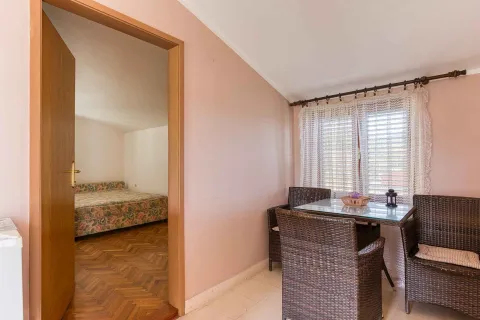 Prodaja, kuća, 1500m², Budva, Crna Gora - image 25