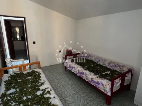 Prodaja, kuća, 110m², Utjeha, Bar - image 10