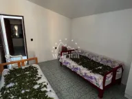 Prodaja, kuća, 110m², Utjeha, Bar - image 10