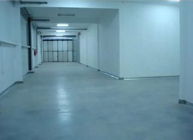 Rent, office space, 1300m², Bele Vode, Beograd