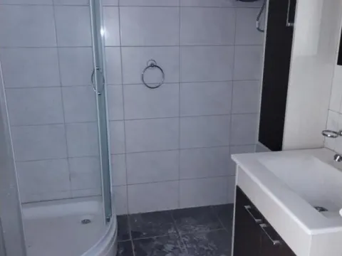 Prodaja, dvosoban stan, 44m², Sremska Kamenica, Petrovaradin - image 5