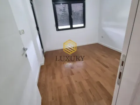 Prodaja, dvosoban stan, 59m², Dalmatinska ulica, Podgorica - image 6