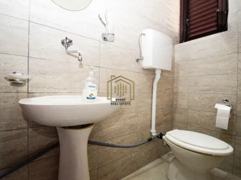 Prodaja, kuća, 260m², Stari Aerodrom, Podgorica - image 8