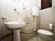 Prodaja, kuća, 260m², Stari Aerodrom, Podgorica - image 8