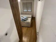 Sale, two bedroom apartment, 108m², Baošići, Herceg Novi - image 7