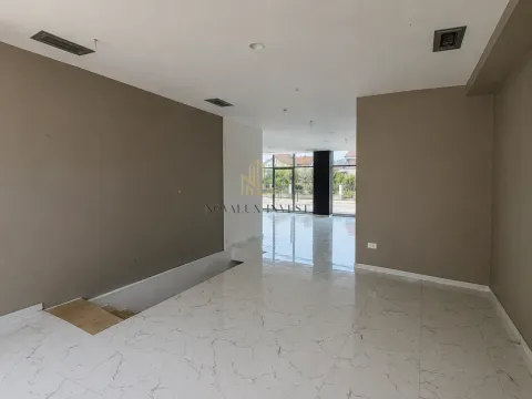 Rent, office space, 160m², Dalmatinska ulica, Podgorica - image 2