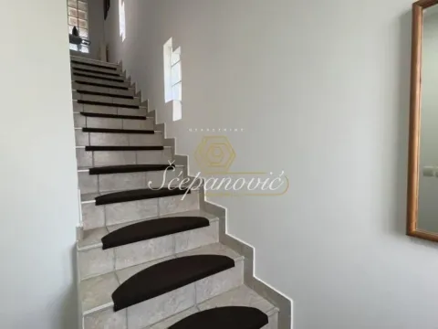 Prodaja, kuća, 181m², Klisa, Novi Sad Sve Podlokacije - image 12