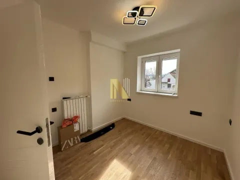 Sale, house, 221m², Telep, Novi Sad Sve Podlokacije - image 6