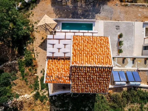 Prodaja, kuća, 114m², Blizikuće, Budva - image 17