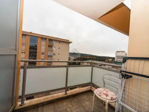 Prodaja, dvosoban stan, 63m², City Kej, Podgorica - image 13