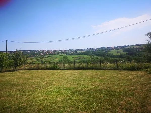 Prodaja, kuća, 800m², Arnajevo, Barajevo