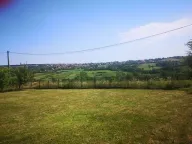 Prodaja, kuća, 800m², Arnajevo, Barajevo - image 11