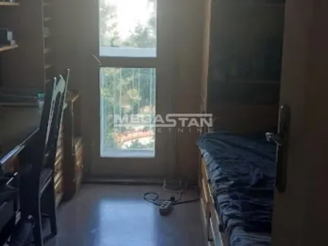 Sale, three bedroom apartment, 76m², Stari Grad, Beograd - image 4