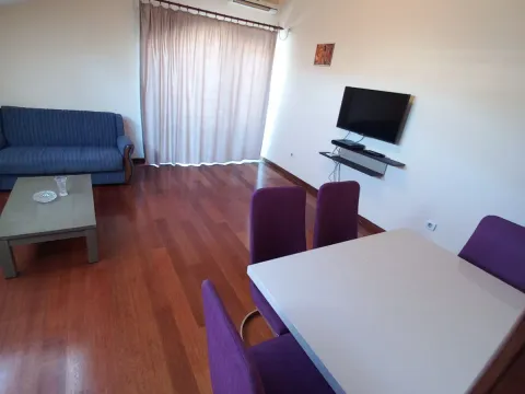 Prodaja, stan, 87m², Budva, Crna Gora - image 6
