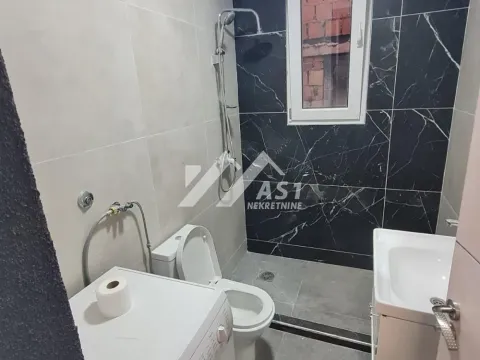Sale, four bedroom apartment, 87m², Nova Detelinara, Novi Sad Sve Podlokacije - image 9