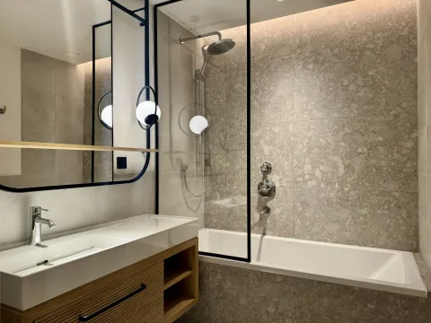 Sale, three bedroom apartment, 177m², Porto Montenegro, Tivat - image 15