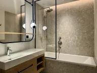 Sale, three bedroom apartment, 177m², Porto Montenegro, Tivat - image 15