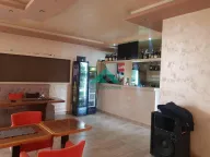 Rent, office space, 200m², Cvetanova Ćuprija, Zvezdara Sve Podlokacije - image 8