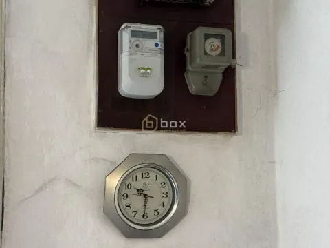 Prodaja, kuća, 59m², Medijana, Niš - image 10