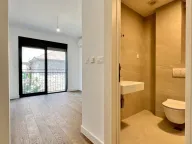 Izdavanje, trosoban stan, 115m², Preko Morače, Podgorica - image 5