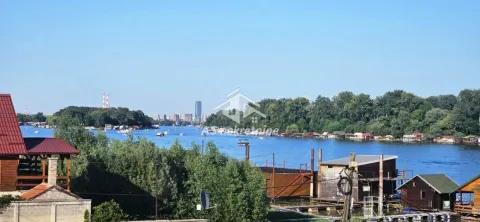 Izdavanje, kuća, 185m², Novi Beograd Sve Podlokacije, Beograd - image 22