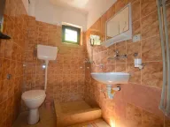 Prodaja, kuća, 280m², Prčanj, Kotor - image 8