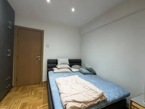 Prodaja, dvosoban stan, 57m², Gradska Bolnica, Zvezdara Sve Podlokacije - image 7