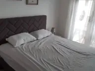 Prodaja, jednosoban stan, 47m², City Kvart, Podgorica - image 4