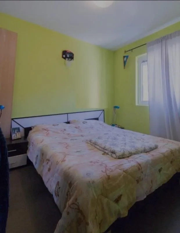 Sale, two bedroom apartment, 80m², Kavač, Kotor