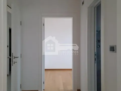 Prodaja, trosoban stan, 92m², Autokomanda, Voždovac Sve Podlokacije - image 14