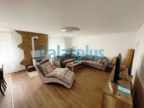 Prodaja, kuća, 475m², Voždovac Sve Podlokacije, Beograd - image 14