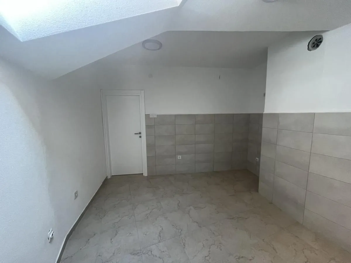 Sale, office space, 154m², Centar, Jagodina