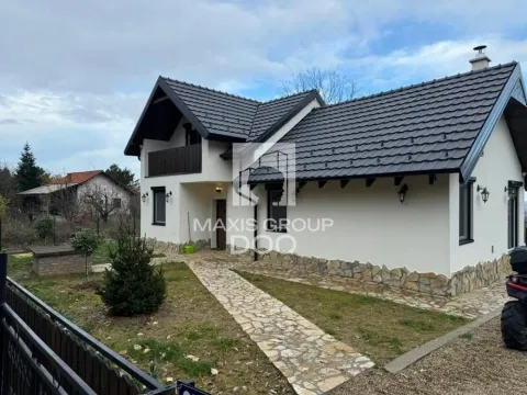 Prodaja, kuća, 108m², Voždovac Sve Podlokacije, Beograd - image 19