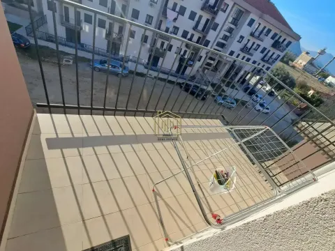 Rent, one bedroom apartment, 40m², Zabjelo, Podgorica - image 4