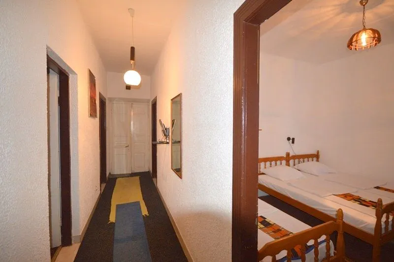 Prodaja, kuća, 141m², Opatovo, Tivat