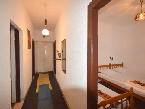 Sale, house, 141m², Opatovo, Tivat - image 2