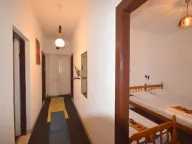 Prodaja, kuća, 141m², Opatovo, Tivat - image 2