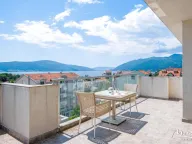 Prodaja, trosoban stan, 116m², Tivat, Crna Gora - image 18