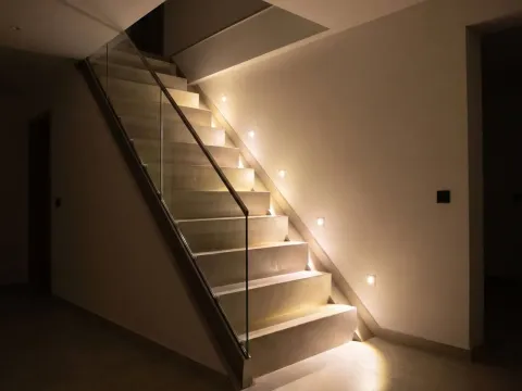 Izdavanje, poslovni prostor, 132m², Centar, Budva - image 4