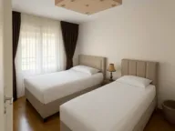 Izdavanje, jednosoban stan, 50m², Babilonija, Budva - image 2