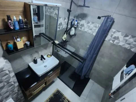 Prodaja, stan, 229m², Telep, Novi Sad Sve Podlokacije - image 6