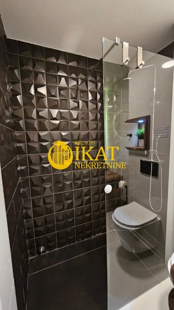 Prodaja, jednosoban stan, 39m², Zlatibor, Srbija