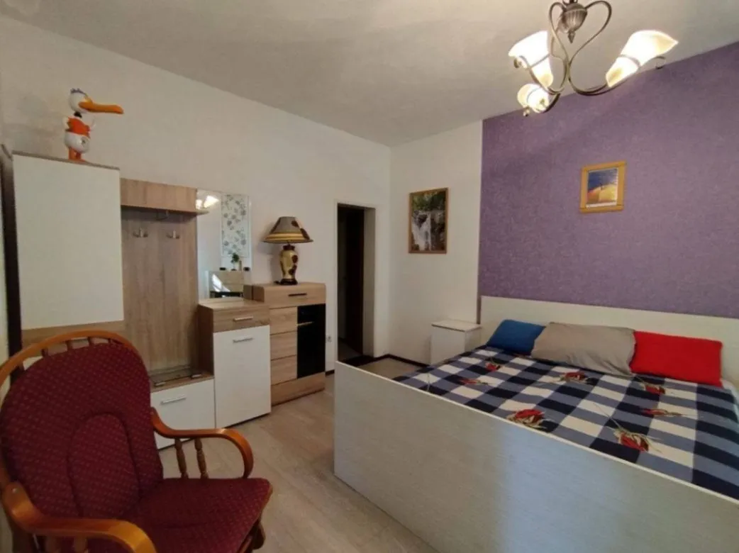 Sale, house, 141m², Buljarica, Budva