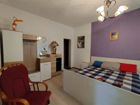 Sale, house, 141m², Buljarica, Budva - image 6