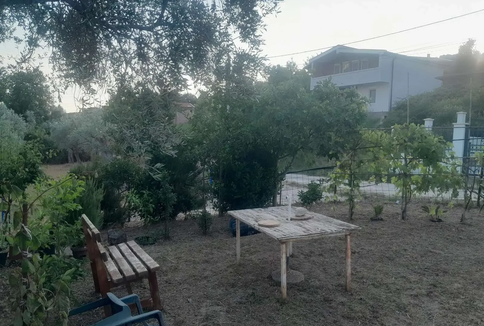 Sale, house, 50m², Bar, Crna Gora
