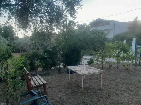 Sale, house, 50m², Bar, Crna Gora - image 6